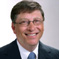 Bill Gates