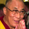 Dalai Lama