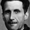 George Orwell