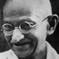 Ghandi