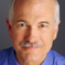 Jack Layton
