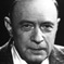 Jacques Ellul