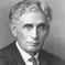 Louis Brandeis
