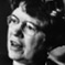 Margaret Mead