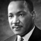 Martin Luther King Jr.