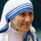 Mother Theresa