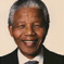 Nelson Mandela