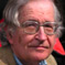 Noam Chomsky