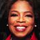 Oprah Winfrey