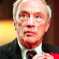 Pierre-Elliot Trudeau