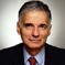 Ralph Nader