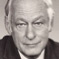 René Lévesque