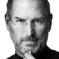 Steve Jobs