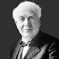 Thomas Edison