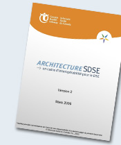 Inforoute Santé du Canada 